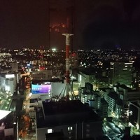 フレンチ ベイ・ビュー - 