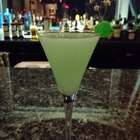 フレンチ ベイ・ビュー - 
