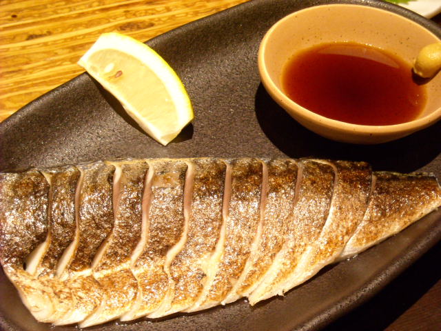 閉店 土間土間 金山店 金山 居酒屋 食べログ