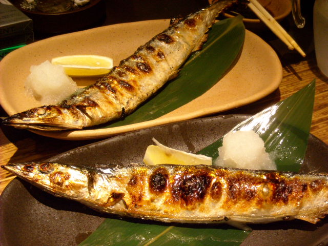 閉店 土間土間 金山店 金山 居酒屋 食べログ