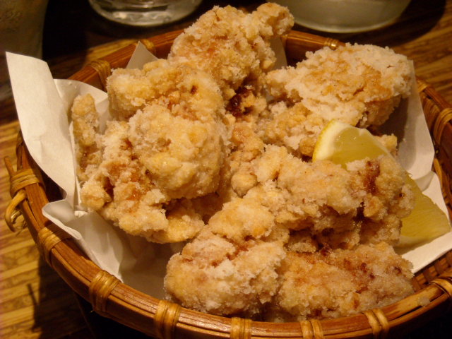 閉店 土間土間 金山店 金山 居酒屋 食べログ