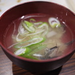 大衆居酒屋魚さんこ - 