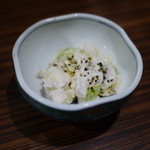 大衆居酒屋魚さんこ - 