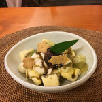カフェ シオン - 