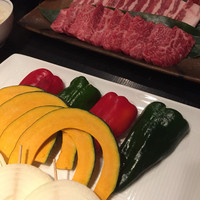 博多みやちく - 
