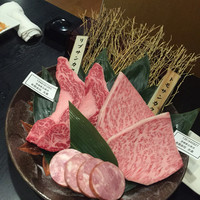 博多みやちく - 