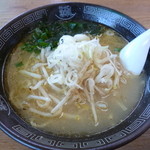 Ramen Senka - 