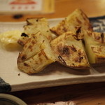 あかちょうちん - 