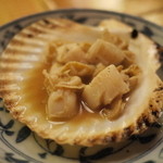 あかちょうちん - 