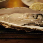 あかちょうちん - 