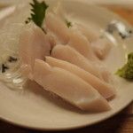 あかちょうちん - 