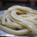 あそび - 2016年5月　うどん　アップ