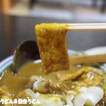 あそび - 2016年5月　油揚げ