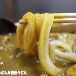 あそび - 2016年5月　カレーに絡みます