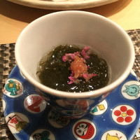 鯛良 六本木店 - 