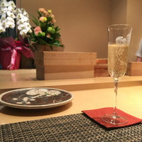 鯛良 六本木店 - 