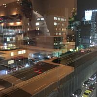 鯛良 六本木店 - 