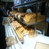 銀だこキッチン イオンモール幕張新都心店