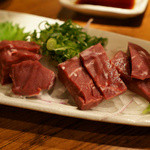 Oumi Gyuu Yakiniku Take - 