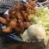 串屋横丁 浅草橋２号店