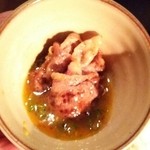 大衆肉酒場 こだわり米 匠 - 