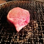 大衆肉酒場 こだわり米 匠 - 