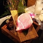 大衆肉酒場 こだわり米 匠 - 