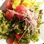 大衆肉酒場 こだわり米 匠 - 