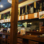 Izakaya Goichi - 