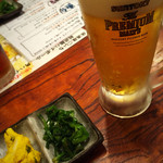 Izakaya Goichi - 