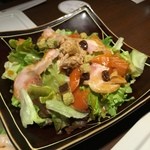 KICHIRI - KICHIRIサラダ