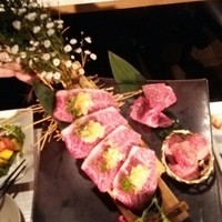 大衆肉酒場 こだわり米 匠 - 