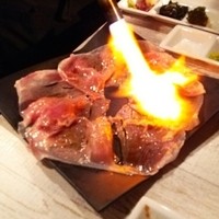 大衆肉酒場 こだわり米 匠 - 