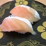 Mawaru Sushi Matsuri - 