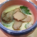 Mawaru Sushi Matsuri - 