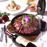 スナッパー＆グルーパー