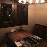 李昇 本館 - 