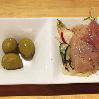 ばるふぁぶら_1