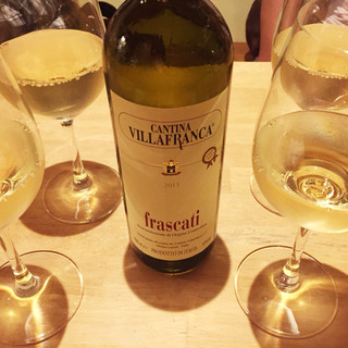 ばるふぁぶら_0