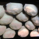 福州世祖胡椒餅 - これは別の「本家」の映像です。