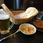 YOKOHAMA ASIAN DINING & BAR - 