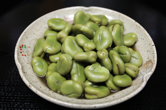 農産市 二十二世紀 板東 その他 食べログ