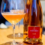 チェナクルーム - 