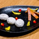 チェナクルーム - 