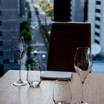 チェナクルーム - 