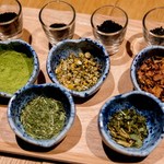 チェナクルーム - 