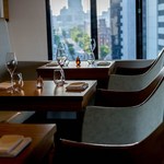 チェナクルーム - 