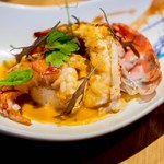 チェナクルーム - 