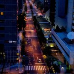 チェナクルーム - 