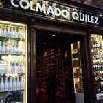 Colmado Quilez - 